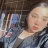 phuongnguyen743